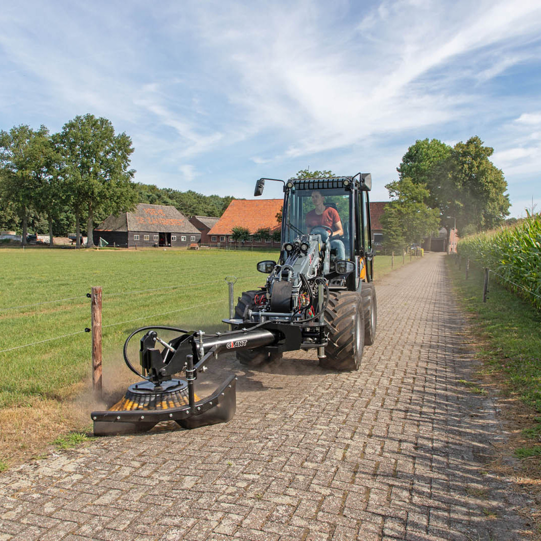 g2700telehd onkruidborstel[1]small